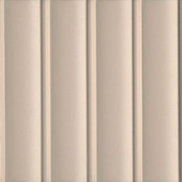 Kerama Marazzi Аква Альта 1 SOA002 20x20 Декор