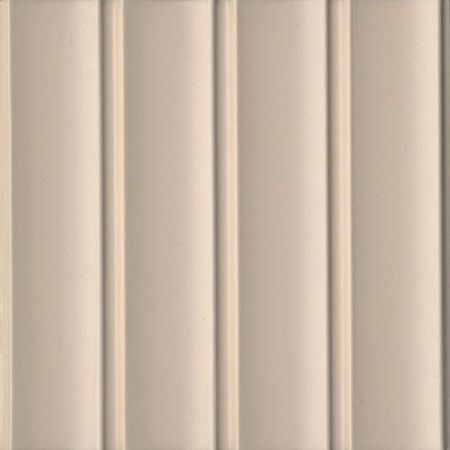 Kerama Marazzi Аква Альта 1 SOA002 20x20 Декор