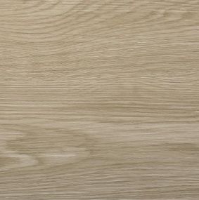 Alpine Floor SPC Classic ЕСО 106-1 Ясень Макао