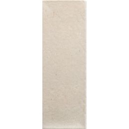 Equipe Miyako Coast 5x15 Керамогранит