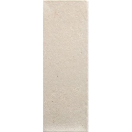 Equipe Miyako Coast 5x15 Керамогранит