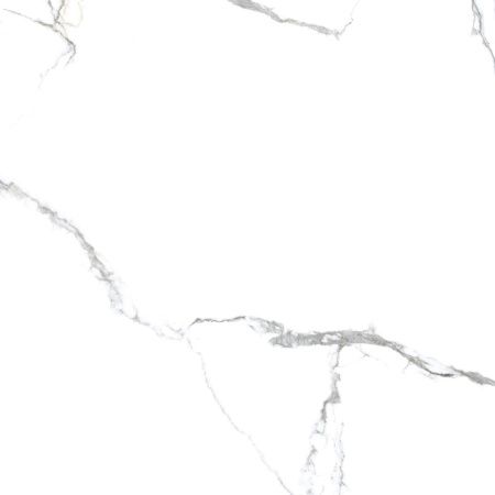 Primavera Acothly Matt. 60x60 Керамогранит