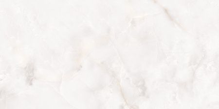 Neodom Onyx Classo Onyx Polished 60x120 Керамогранит