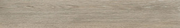 Laparet Ironwood Desert 19,3x120,2x8 Керамогранит