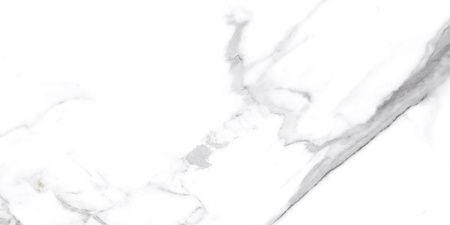 Laparet Bering (белый) 30x60 Плитка настенная