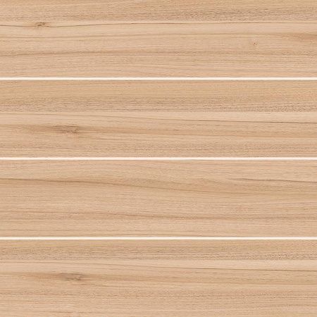 Laparet Organic (бежевый) 40,2x40,2x8 Керамогранит