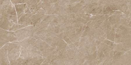 Ceradim Mramor Chic Beige Pol. 60x120 Керамогранит