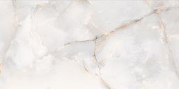 ITC (Индия) Alabaster Sky Sugar 60x120 Керамогранит