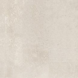 Laparet Magnum Marfil 60x60x9,5 Керамогранит