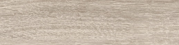 Laparet Verona 14,7x59,4 Керамогранит серый