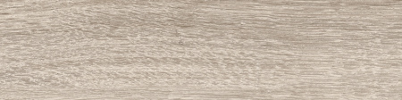 Laparet Verona 14,7x59,4 Керамогранит серый
