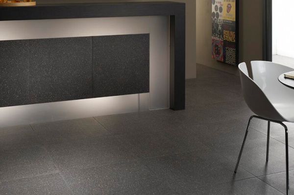 Коллекция Standard