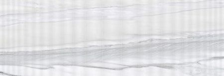 Argenta Iceland Doric Snow Rc 40x120 Плитка настенная