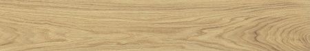 Vitra VividWood Дуб R10А 20x120 Керамогранит