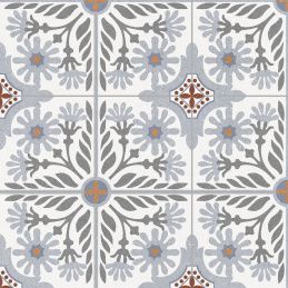 Staro Carpets Pre-Cut Firenze Matt 60x60 Керамогранит