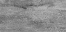Laparet Concrete (серый) 30x60x8,5 Плитка настенная