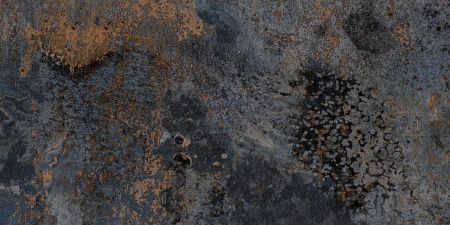 Staro Metal Crystal Blue Matt 60x120 Керамогранит