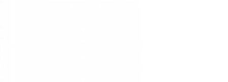 Laparet Cristal White 60x120x9 Керамогранит