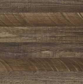 Alpine Floor LVT Easy Line ЕСО 3-11 Орех Состаренный