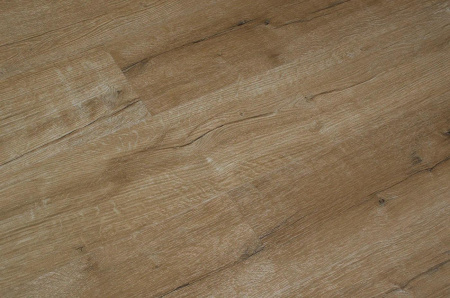 Alpine Floor SPC Real Wood ЕСО 2-5 Дуб Натуральный