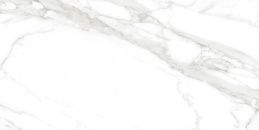 Laparet Calacatta Bianco PRO R10GR Mat. 60x120 Керамогранит