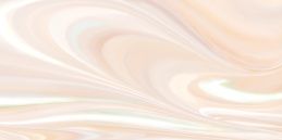 Alma Jemchug 24,9x50 TWU09JMG404 Плитка настенная