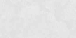 Infinity Ceramica Forma Light Carbon Carving 60x120 Керамогранит