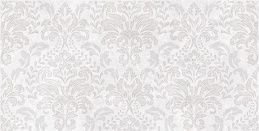 Laparet Afina (узор) 20x40x8 Плитка настенная