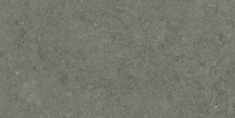 Italon Forum Stone Iron 60x120 Керамогранит