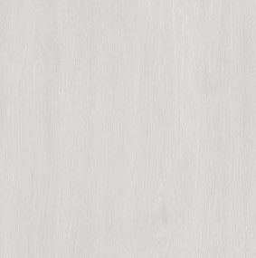 Clix Floor LVT Classic Plank CXCL40239 Дуб Белый Сатиновый