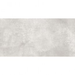 Staro Concreto Altair Grey Sugar 60x120 Керамогранит