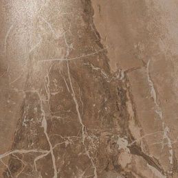 Atlas Concorde Privilege Rettificato Moka Lappato 60x60 Керамогранит