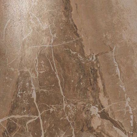 Atlas Concorde Privilege Rettificato Moka Lappato 60x60 Керамогранит