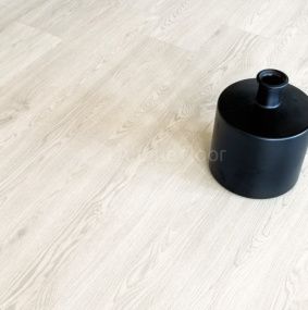 Alpine Floor LVT Easy Line ЕСО 3-2 Дуб Светлый