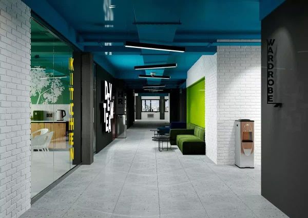 Коллекция Supreme