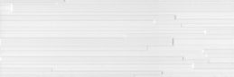 Kerama Marazzi Бьянка 60174 Mat. 20x60 Плитка настенная