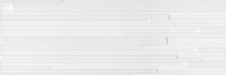 Kerama Marazzi Бьянка 60174 Mat. 20x60 Плитка настенная