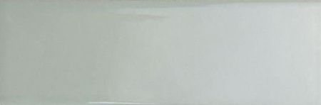 Wow Bits Celadon Gloss 3,7x11,6 Керамогранит