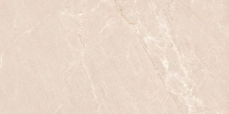 Neodom Rockstone Persian Beige Matt 60x120 Керамогранит