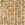Bonaparte Madrid-15 30,5x30,5x7 (чип 15x15 мм) Мозаика из натурального камня
