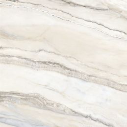 Primavera Botein Mink 60x60 Керамогранит