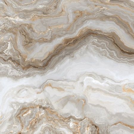 Primavera Hypnose Grey high 60x60 Керамогранит