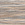 Altacera Esprit Wood 41x41 FT3ESR21 Керамогранит