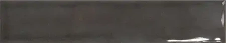 Wow Nouvelle Charcoal Gloss 3x16 Плитка настенная