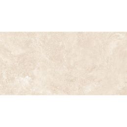 Staro Silk Mystical Charm Crema Relief 60x120 Керамогранит