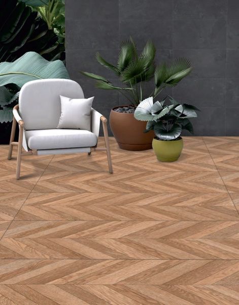 Коллекция Egger Wood