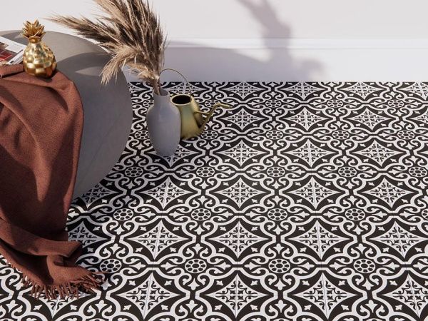 Коллекция Chester