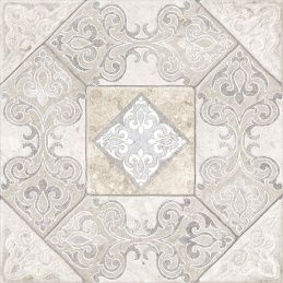 Alma Teona 42х42 TFU03TEN404 Плитка напольная бежевая/серая