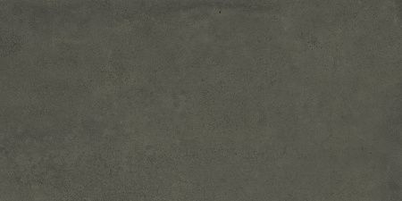 Staro Urban Concrete Green Mist Relief 60x120 Керамогранит
