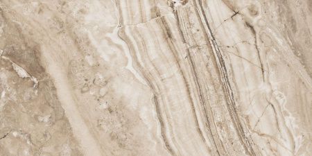 Primavera Remate Crema Carving 60x120 Керамогранит